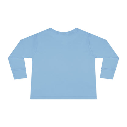 Mikecrack Camiseta Manga Larga para Niños Pequeños