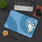 Mikecrack Desk Mat