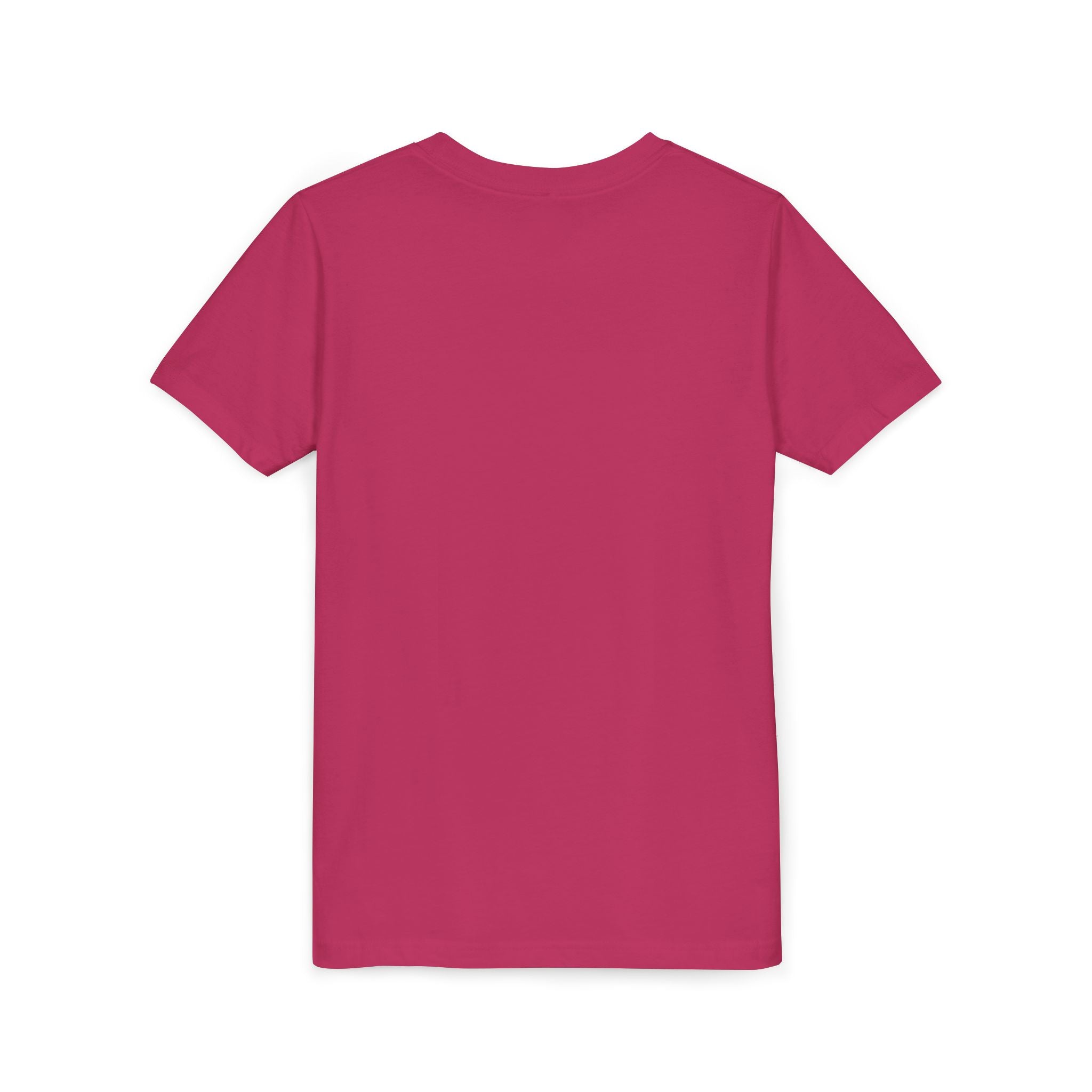 Mikecrack Camiseta Juvenil de Algodón