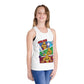 Mikecrack Kids’ Tank Top