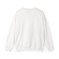 Mikecrack Sudadera Unisex de Cuello Redondo