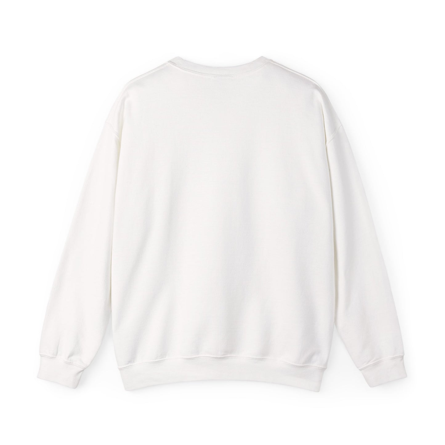 Mikecrack Sudadera Unisex de Cuello Redondo