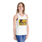 Mikecrack Kid's Tank Top - Official Fan Apparel