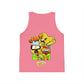 Mikecrack Kids’ Tank Top