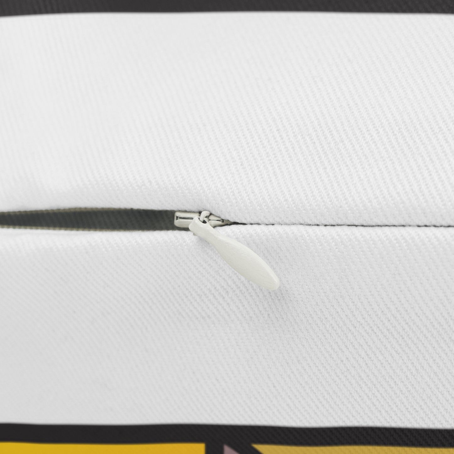 Mikecrack Lumbar Pillow