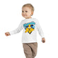Mikecrack Toddler Long-Sleeve T-Shirt