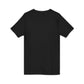 Mikecrack Camiseta Unisex Cuello en V
