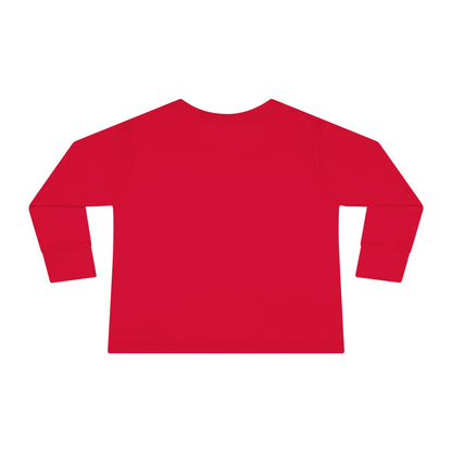 Mikecrack Camiseta Manga Larga para Niños Pequeños