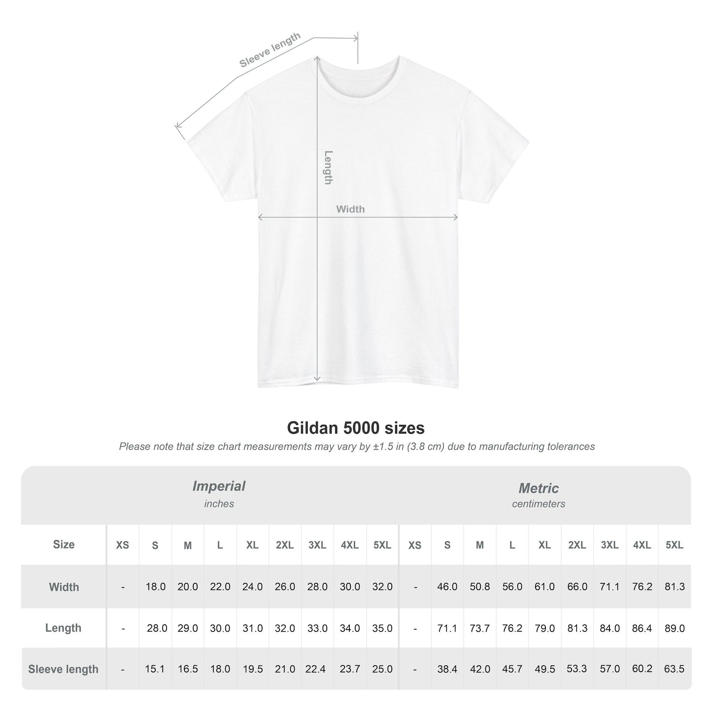Mikecrack Unisex Ultra Cotton Tee - Official Fan Apparel