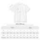 Mikecrack Kids Heavy Cotton T-Shirt