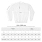 Mikecrack Youth Crewneck Sweatshirt