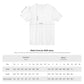 Mikecrack Unisex V-Neck T-Shirt