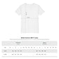 Mikecrack Youth Cotton T-Shirt