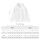 Mikecrack Unisex Hooded Sweatshirt