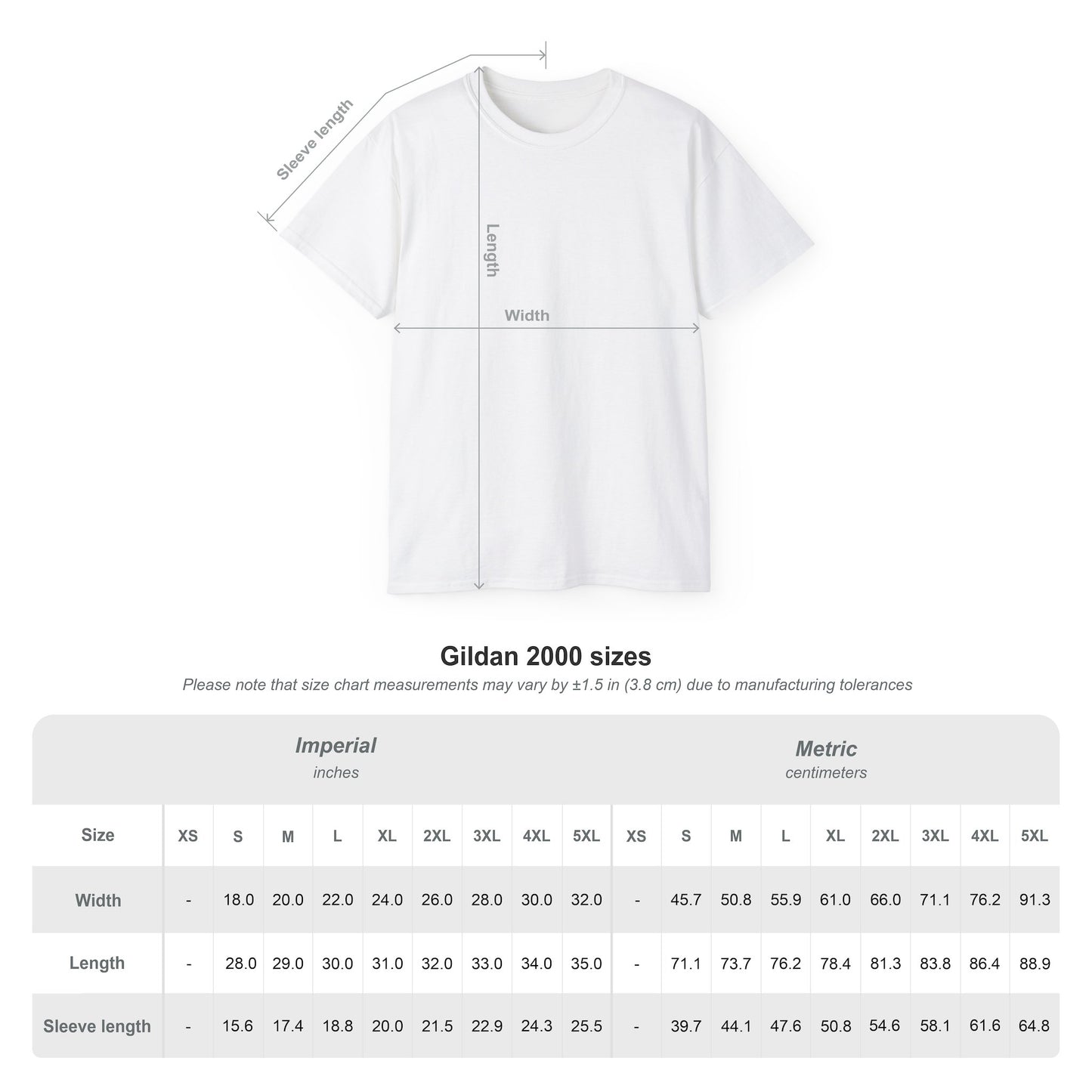 Mikecrack Unisex Ultra Cotton Tee