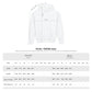 Mikecrack Kids Hooded Sweatshirt