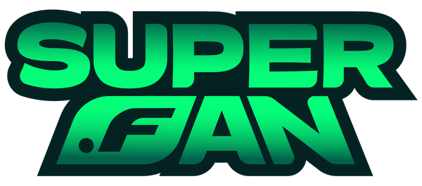 Mikecrack Official Store