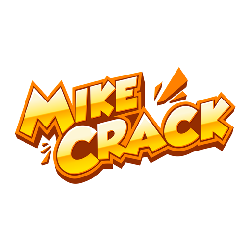 Mikecrack Official Store